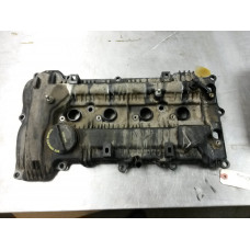 91M103 Valve Cover For 14-16 Hyundai Elantra  1.8 224102E000